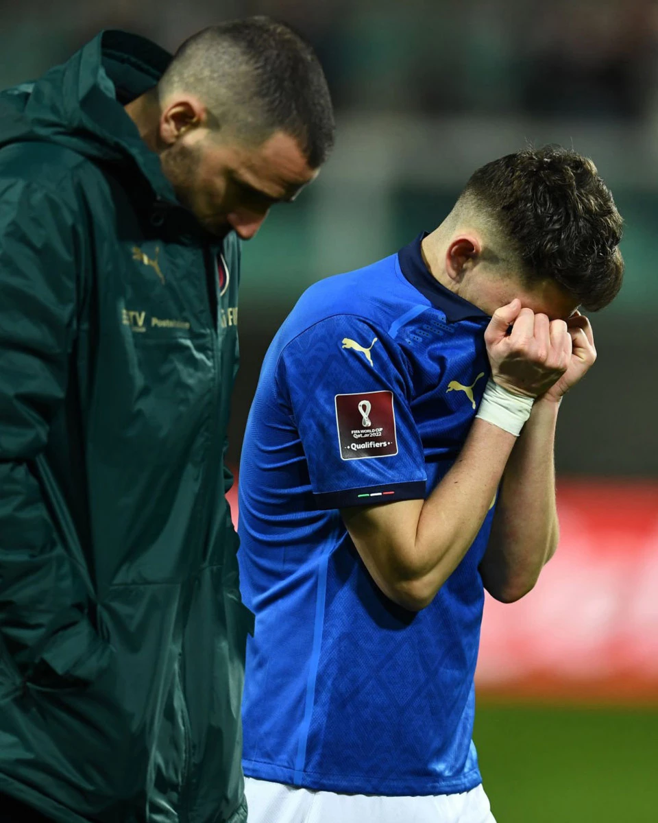 post card 3 (3).webp